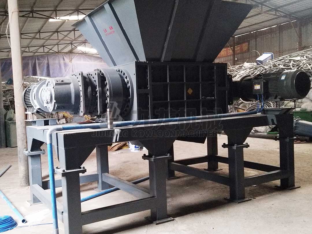 四川pvc管材、塑料桶加工項(xiàng)目